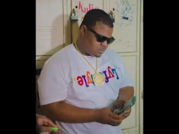 Video: Jboiybp - Numbers